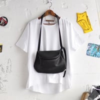 ★ MACROMAURO (マクロマウロ) / PUNCHING TONYBOB MINI (Black) ★