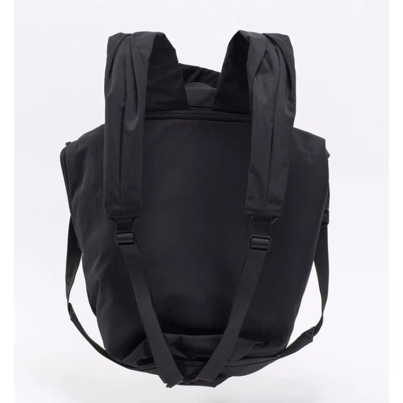 ☆ SS21 / COTE&CIEL - TYCHO Smooth Black ☆ | Wel