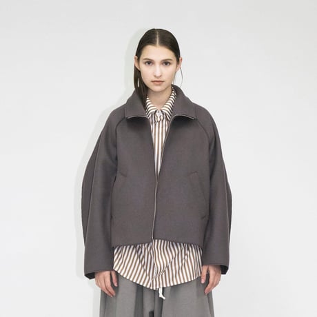 CATEGORY my beautiful landlet | Welcome to hint