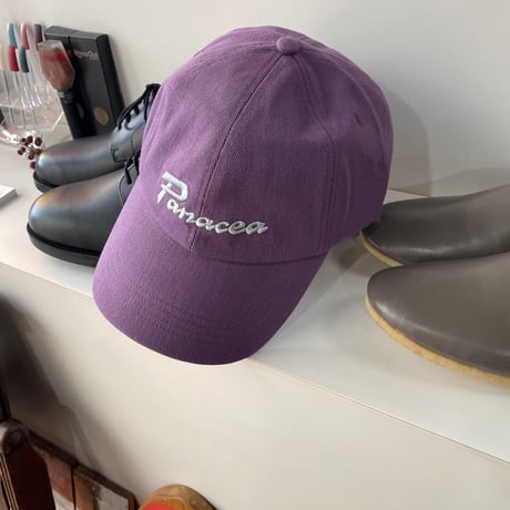 KLOKE キャップ KLOKE ATMOS CAP - VONDOT｜レディースセレクトショップ