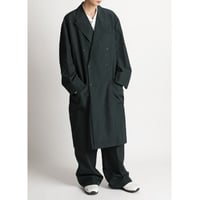 【美品】tac:tac タクタク We are here - ロングTシャツ fit=scale-down,w=1200