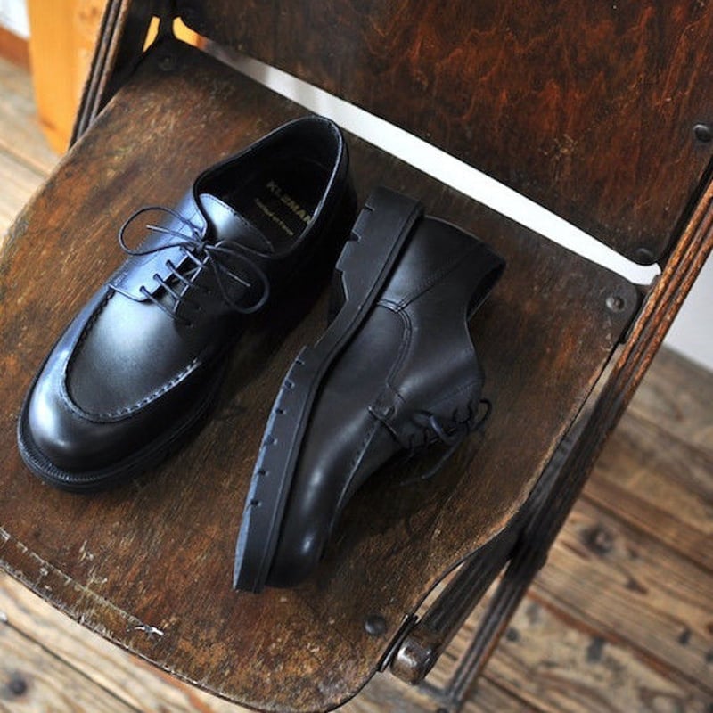 ☆ KLEMAN / FRODA ( BLACK) ☆ | Welcome to hint m