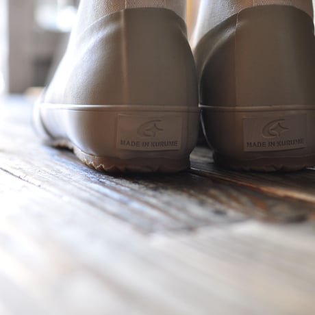 ☆  MOONSTAR  /  ALWEATHER (BEIGE) ☆