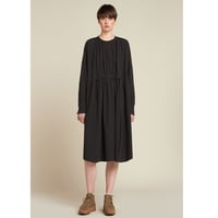 ★ KLOKE  / Era Dress (BLACK / S ) ★