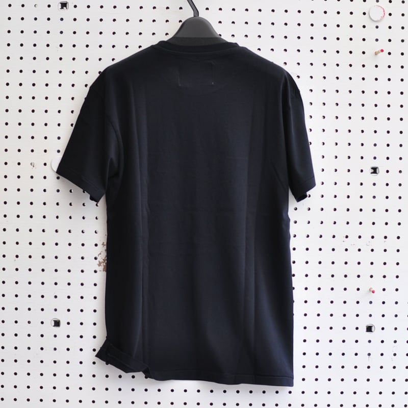 ☆ 20SS NEW ! / HENRIK VIBSKOV / THE TEE / SCREW ☆ 20SS NEW ! / HENRIK VIBSKOV / THE TEE / SCREW