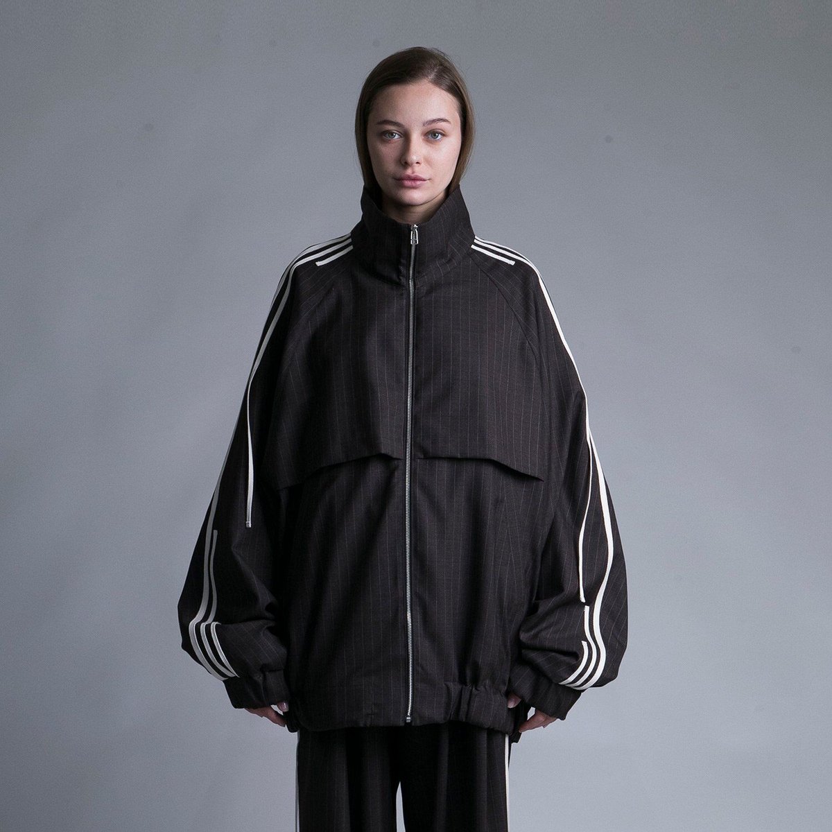 ☆ SS23 / my beautiful landlet - TROPICAL CLOTH ☆ SS23 / my beautiful landlet - TROPICAL CLOTH