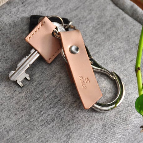 ★  NUME(ヌメ) NUME KEYHOLDER  ★