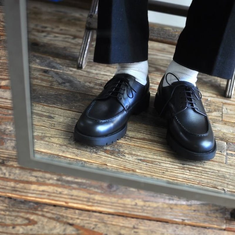 ☆ KLEMAN / FRODA ( BLACK) ☆ | Welcome to hint m ☆ KLEMAN / FRODA ( BLACK) ☆ | Welcome to hint m