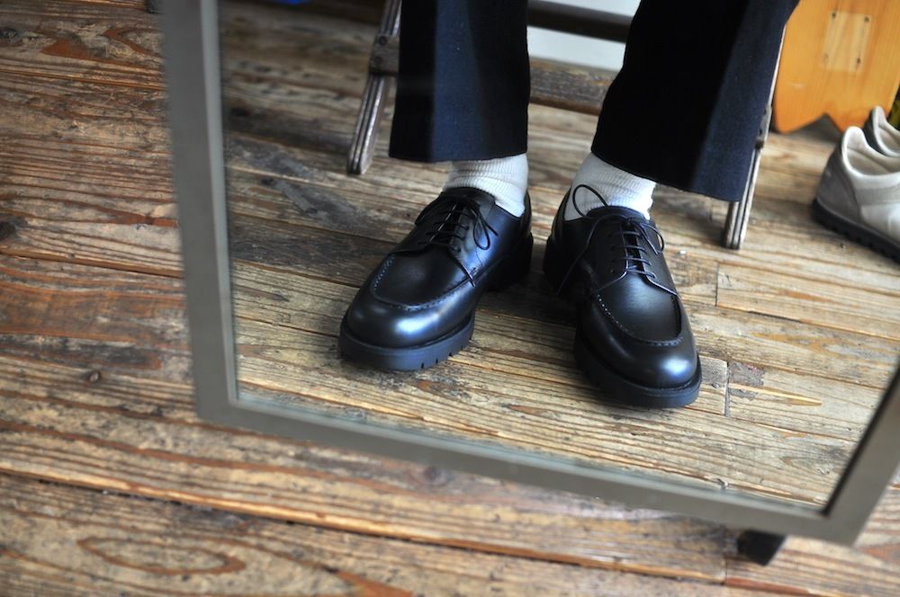 KLEMAN フローダ 42 ☆ KLEMAN / FRODA ( BLACK) ☆ | Welcome to hint m