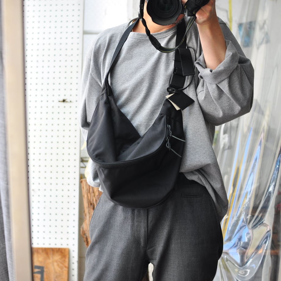 5ed0717755fa03111dc06818