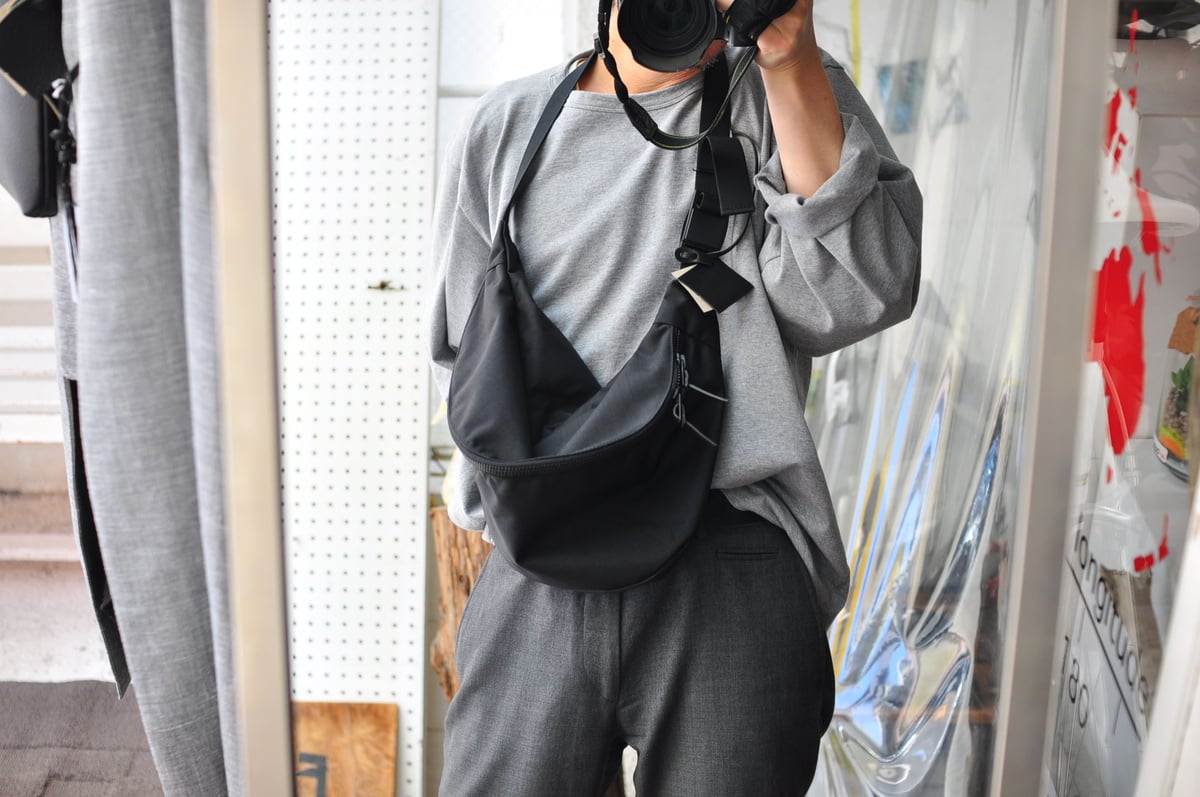 ☆ NL (ニール) / FRASER (BLACK)☆ | Welcome to hi ☆ NL (ニール) / FRASER (BLACK)☆ | Welcome to hi