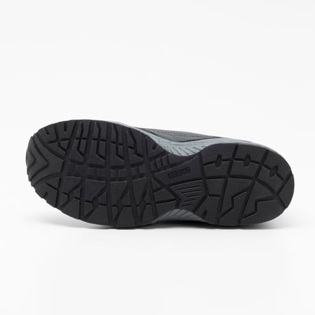 ★ SS21  / 810s - ET002 STUDEN ( BLACK) ★