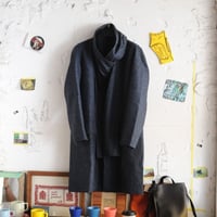 FFIXXED STUDIOS ジャケット FFIXXED STUDIOS / W BOMBER | Welcome to hint mo