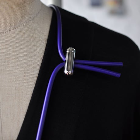 ★ Building Block / ETC SLING IN ROYAL BLUE ★