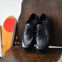 ★ KLEMAN / FRODA ( BLACK) ★