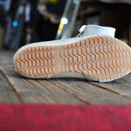 ☆  MOONSTAR  /  ALWEATHER (BEIGE) ☆