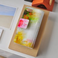 ★ MACROMAURO (マクロマウロ) / iPHONE CASE for 6(6S).7.8 (MULTI) ★