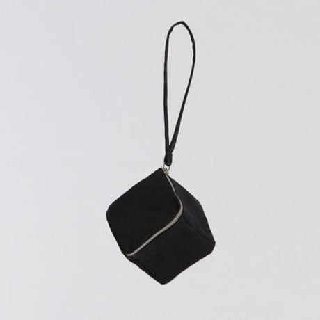 ★ Building Block /   Sugar Cube Crinkle  ★