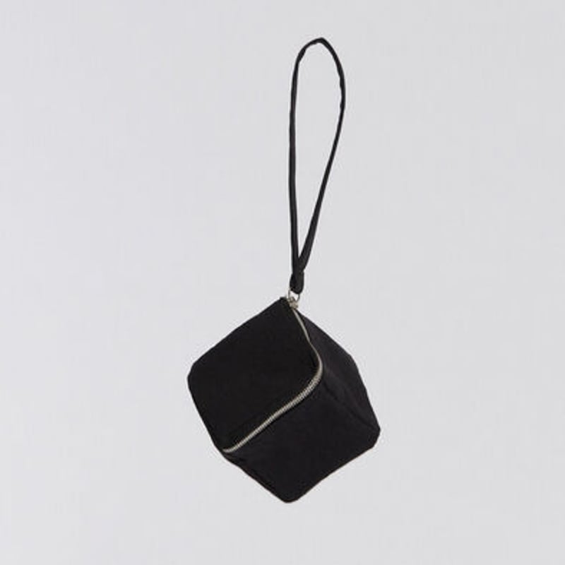 【Building Block】☆お洒落☆Sugar Cube ☆ Building Block / Sugar Cube Crinkle ☆ | We