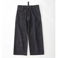 ☆ 20SS / STUDIO NICHOLSON / 