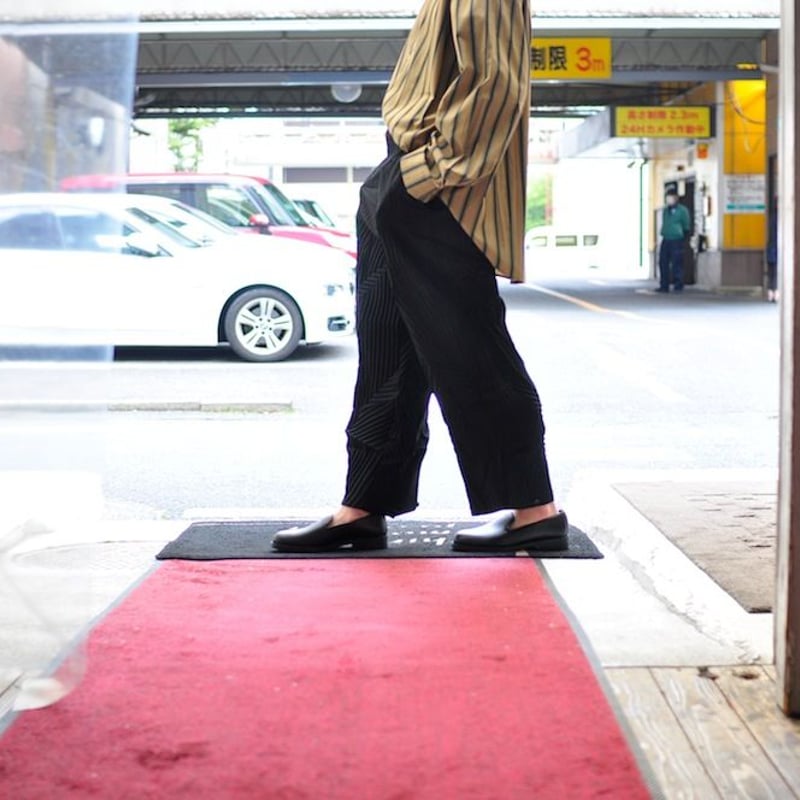 パンツ tac:tac 20aw pants Tac Pants –ZERO FOXTROT