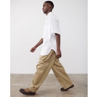 ☆ 20SS / STUDIO NICHOLSON / 