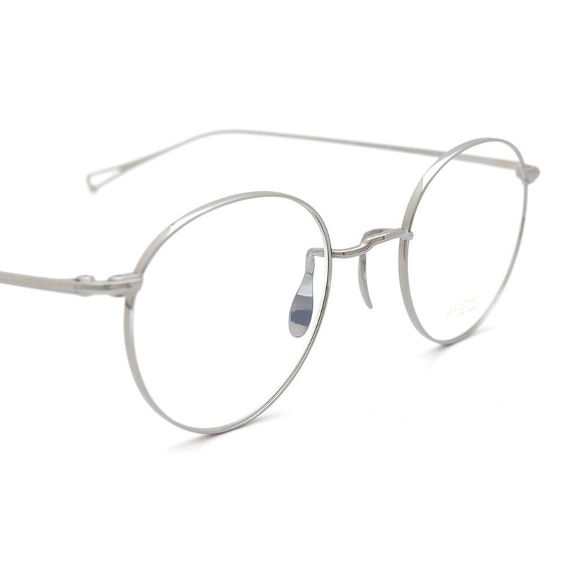 ☆ ayame i wear design (アヤメ) / MANRAY ☆ | Welcom