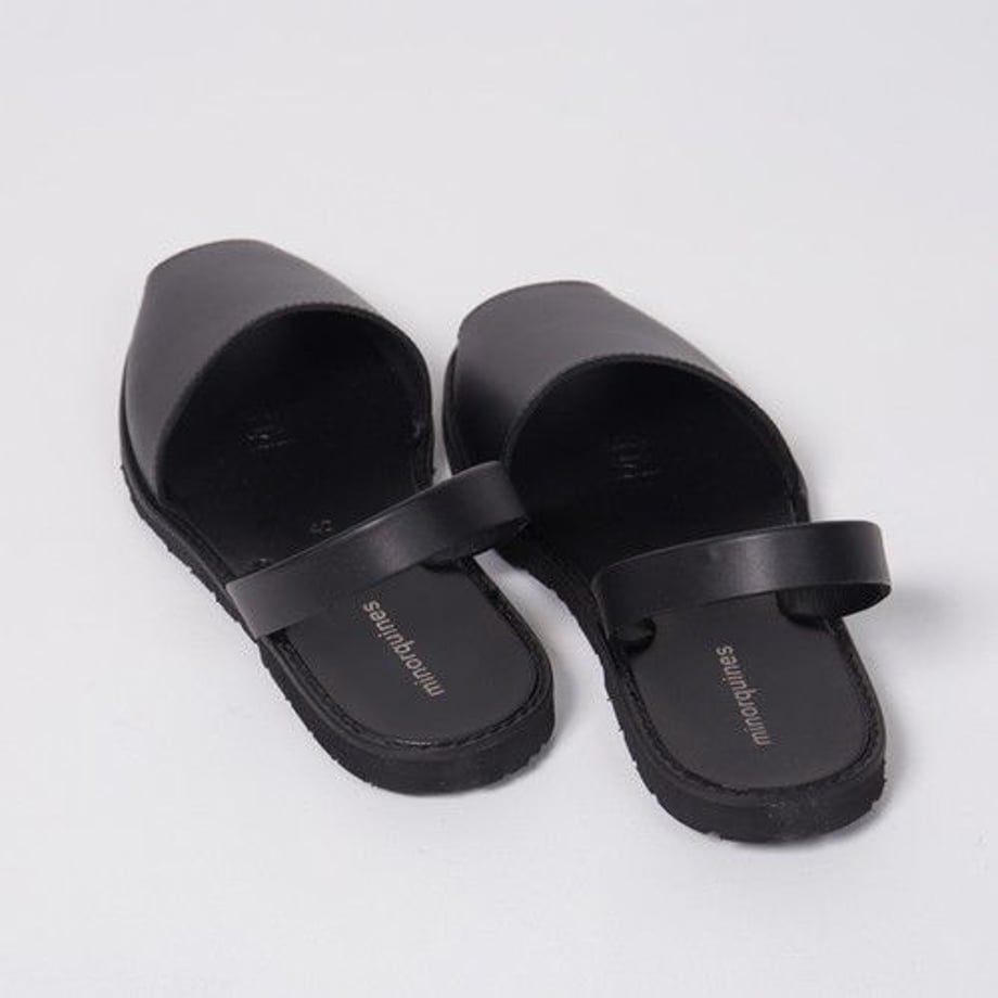 5f09759913a48b109e2aed1a