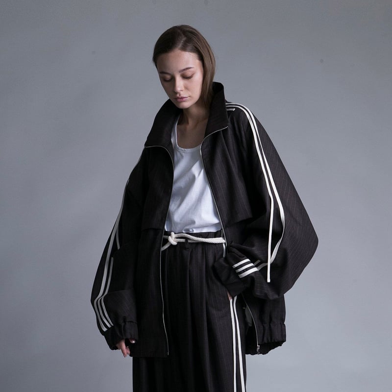 ☆ SS23 / my beautiful landlet - TROPICAL CLOTH ☆ SS23 / my beautiful landlet - TROPICAL CLOTH