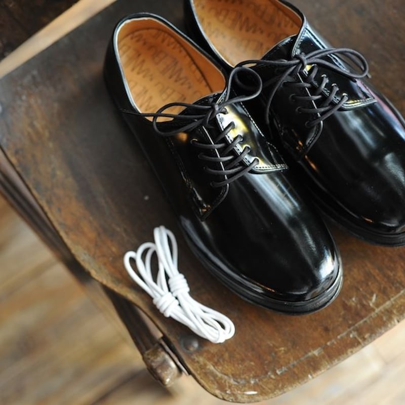 ☆ MANEBU (マネブ) / “HIHIN ” FACE SKIN ☆ | Welcome