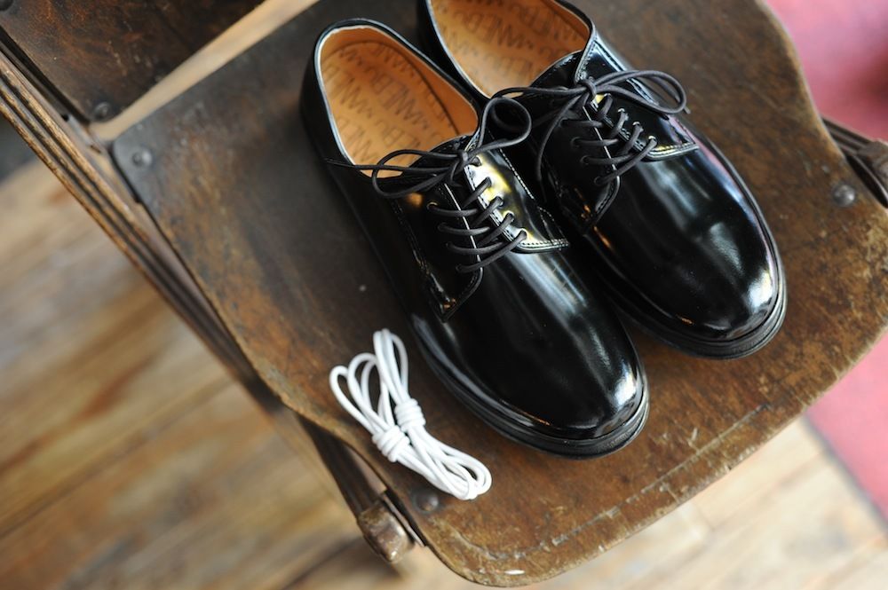 ☆ MANEBU (マネブ) / “HIHIN ” FACE SKIN ☆ | Welcome