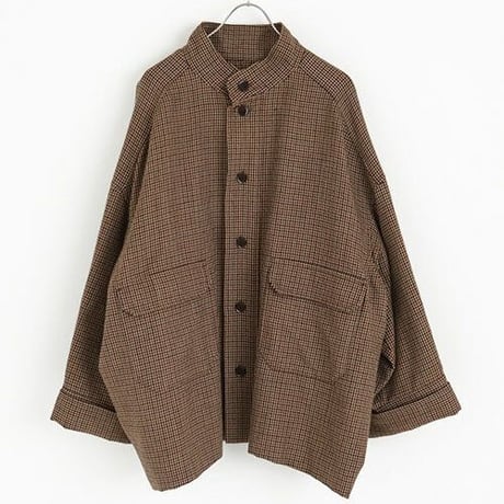 edwinahorl | STORES