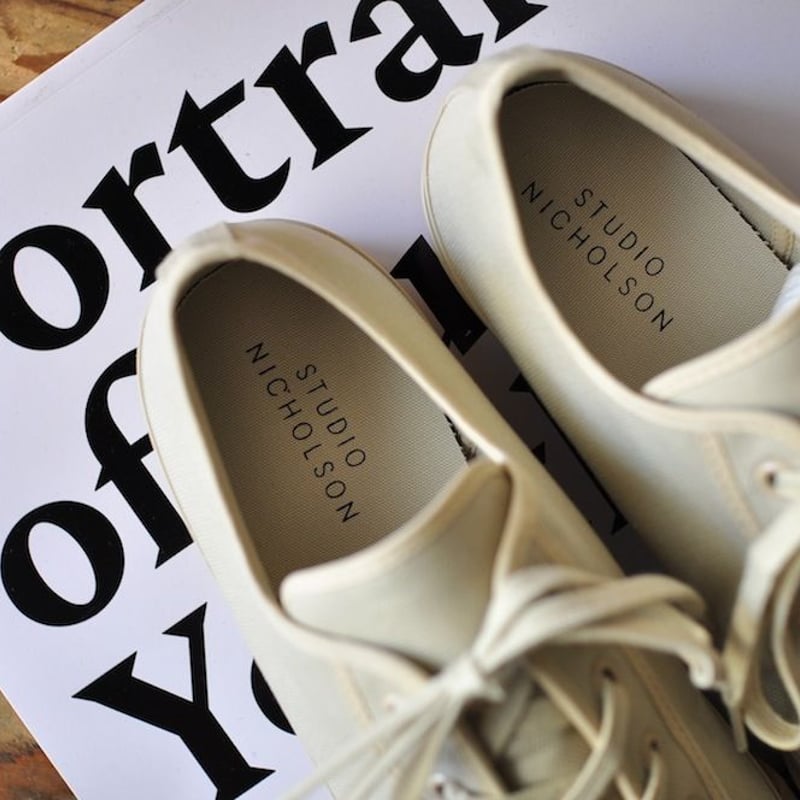 w*n様 【超美品】Studio Daydream-KCMOD_V9.0_Gol image.jpg