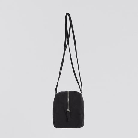 ★ Building Block /   Toast Purse Crinkle  ★