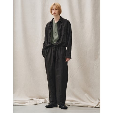 yokosakamoto | STORES