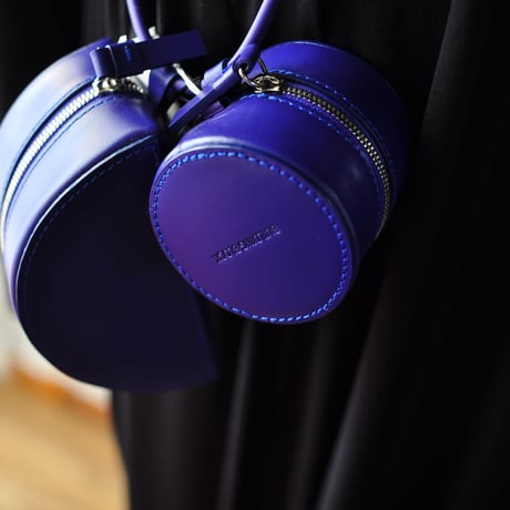 ★ Building Block / ETC SLING IN ROYAL BLUE ★