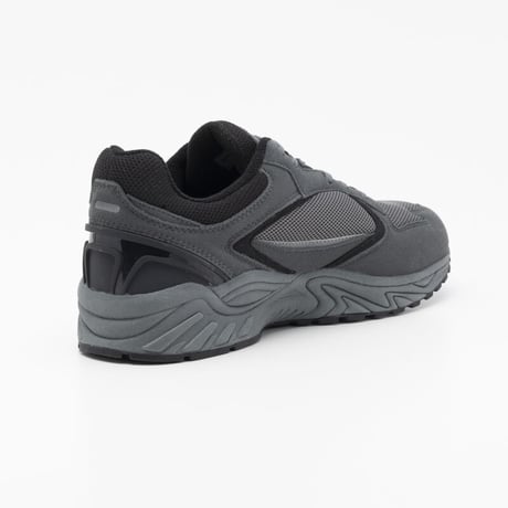 ★ SS21  / 810s - ET002 STUDEN ( BLACK) ★