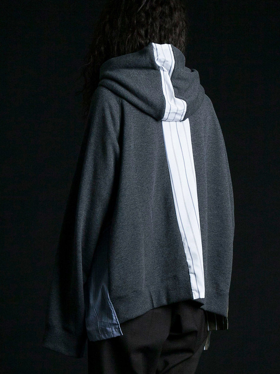 ☆ 20SS /my beautiful landlet - cotton switching