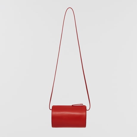 ★ Building Block /  Cylinder Sling (TOMATO) ★