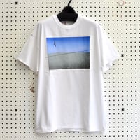 ☆ EDWINA HORL / EH40TS-05 (幸せとは小鳥のようだ、そうウィーンの人々は言う) ☆