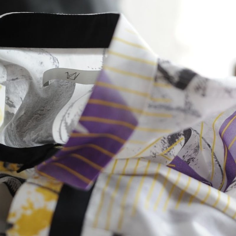 ☆ ohta / ito shirts ☆ | Welcome to hint more pr