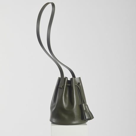 ★ Building Block /  Mini Bucket (KOMBU) ★