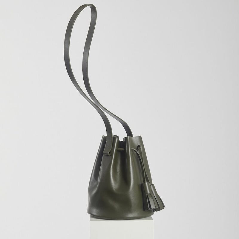 ☆ Building Block / Mini Bucket (KOMBU) ☆ | Wel