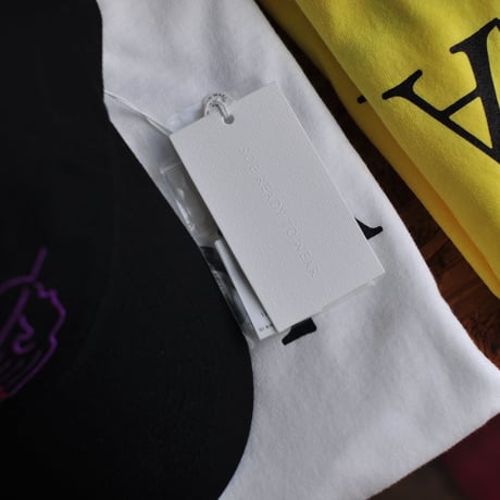 ★soe READY TO WEAR /  UNKNOWN SHIPPERS CLUB" 6 Pannel Cap (BLACK) ★