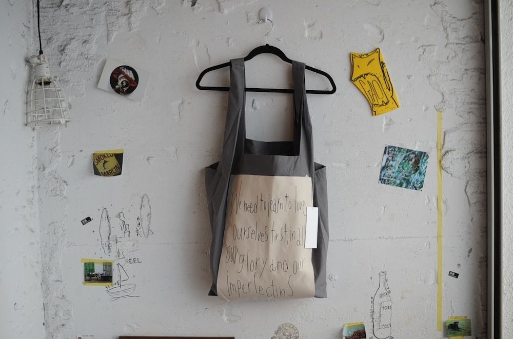 my beautiful landlet 100%コットン 楽天市場】my beautiful landlet マイ ビューティフル ランド