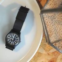 ★MWC(Military Watch Company )★