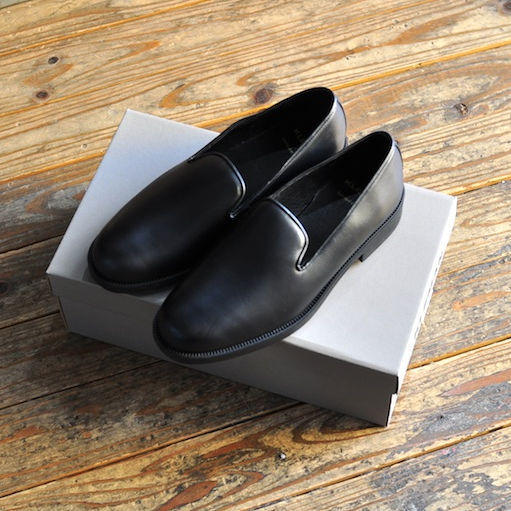 ☆ KLEMAN / FLIX ( BLACK) ☆ | Welcome to hint mo