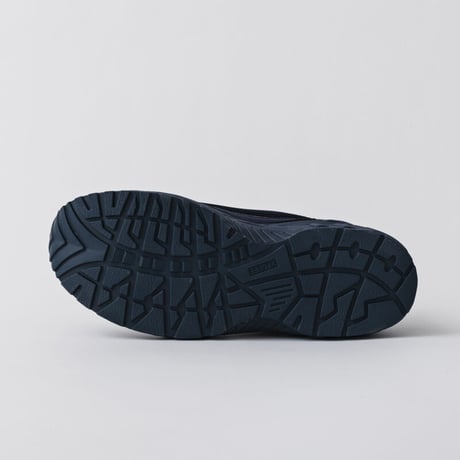 ★ SS21  / 810s - ET002 STUDEN ( NAVY) ★