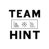Welcome to hint more product.