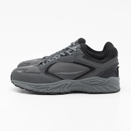 ★ SS21  / 810s - ET002 STUDEN ( BLACK) ★